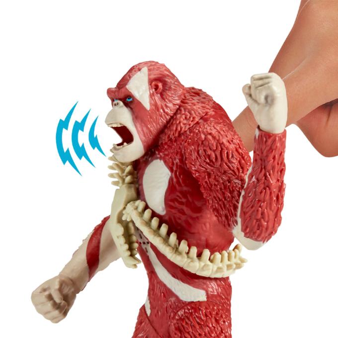Godzilla vs. Kong 35508G