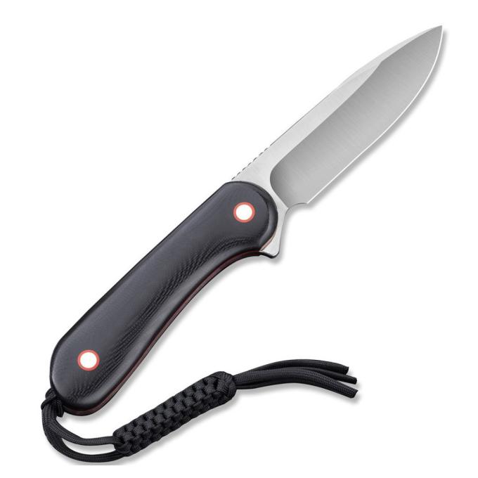 Civivi C2104A
