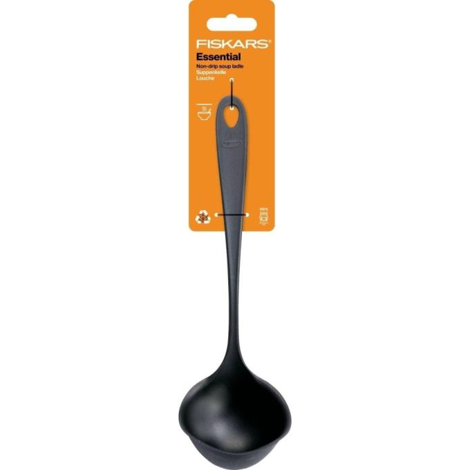 Fiskars 1065594