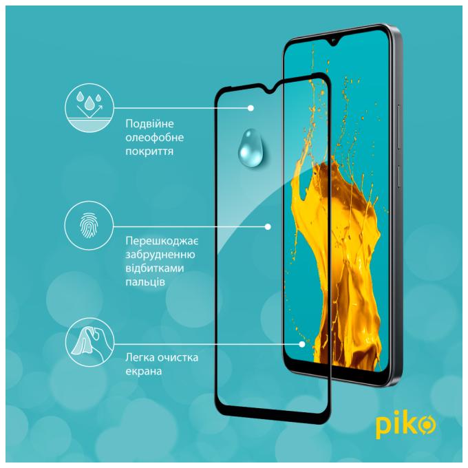 Piko 1283126546204