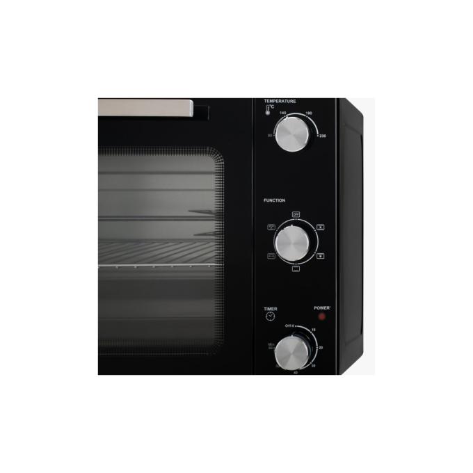 Adler AD 6025