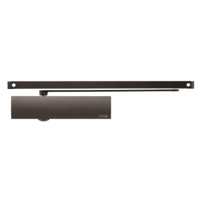 Ryobi 3200 D-3200T METALLIC_BRONZE BC SLD_HO_ARM 22,5 EN_1-4
