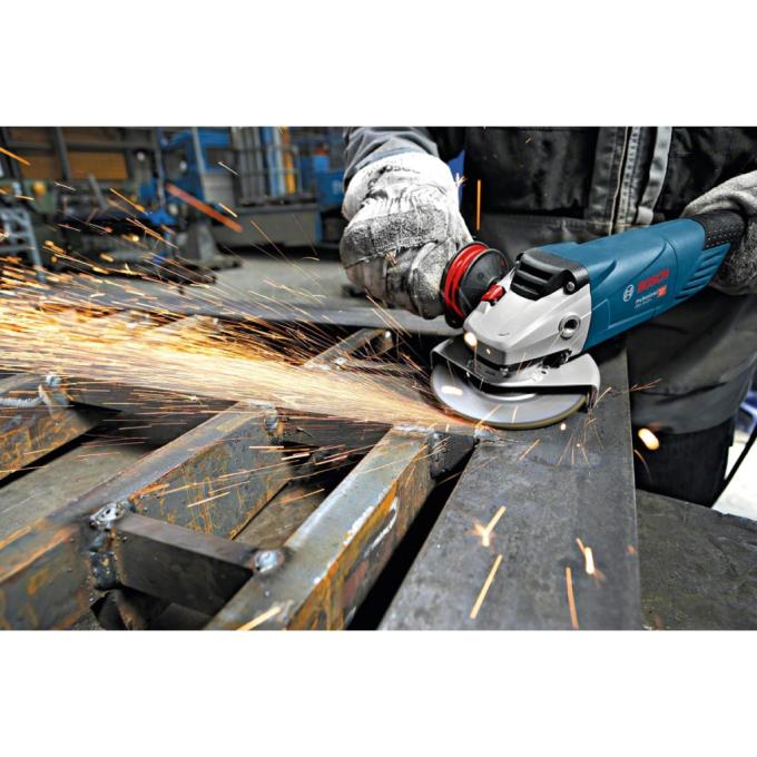 BOSCH 0.601.7A5.000