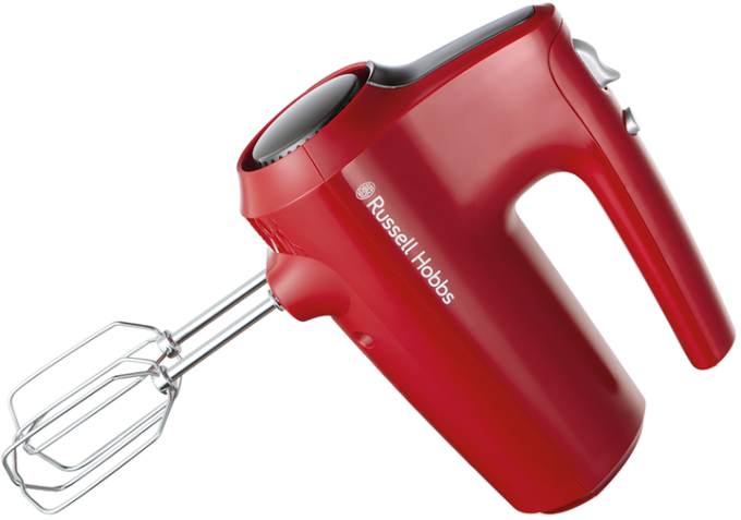 Russell Hobbs 25198026001