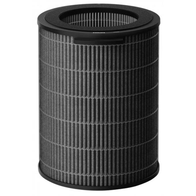 Philips FY3437/00