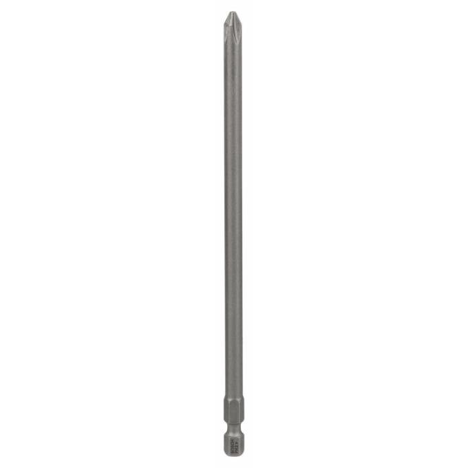 BOSCH 2.607.001.540