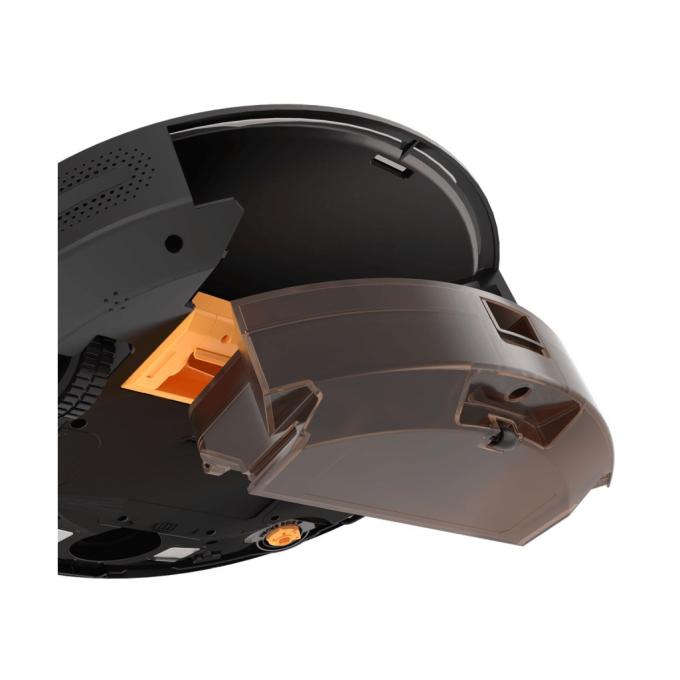 Kyvol D3 Black