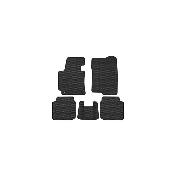 EVAtech HY12793CB5LA3RBB