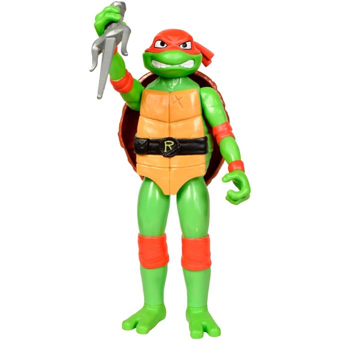 TMNT 83224