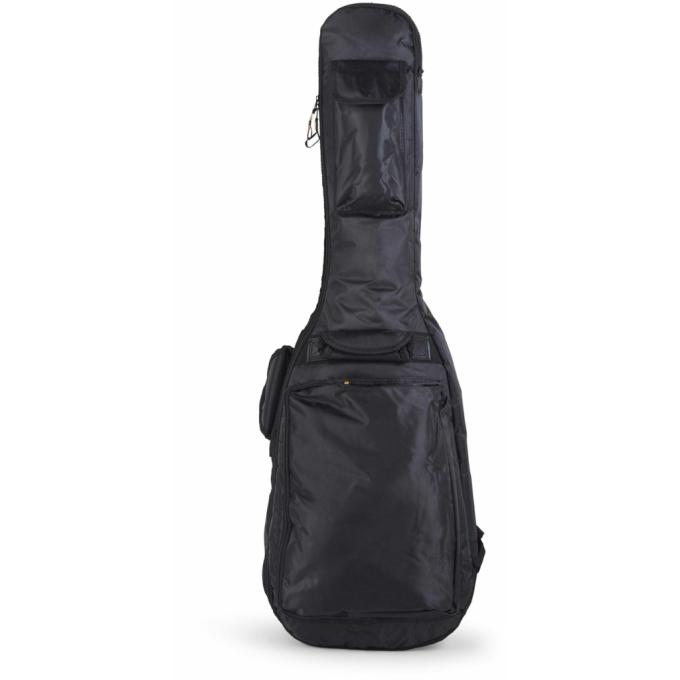RockBag RB 20516 B