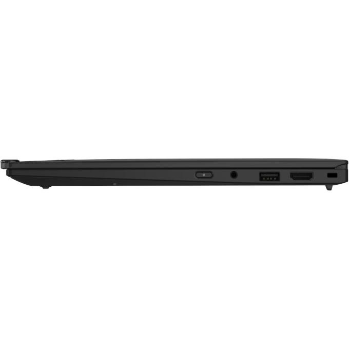 Lenovo 21NTS1G900