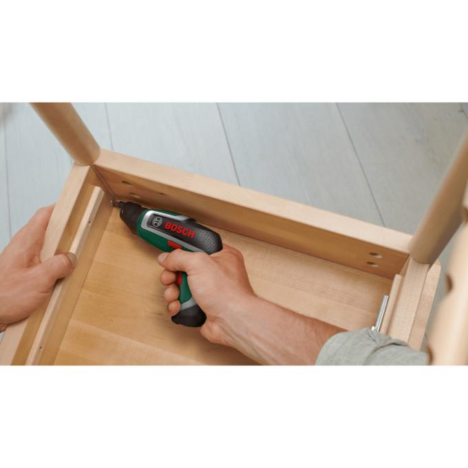 BOSCH 0.603.9E0.020
