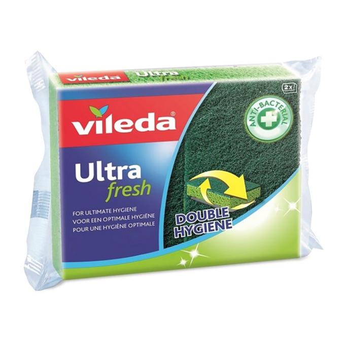 Vileda 4023103200982