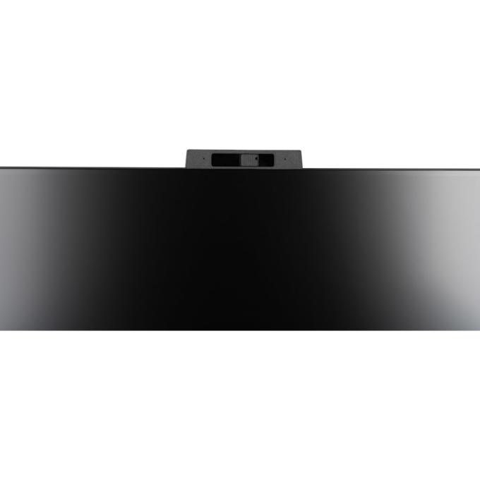 Iiyama XUB2790QSUH-B2