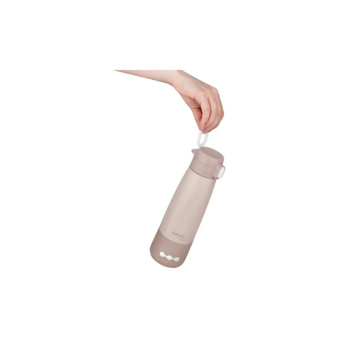 Lionelo LOC-THERMUP BOTTLE