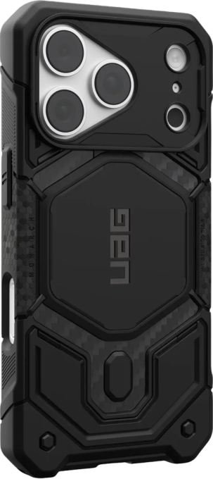UAG 114569114242