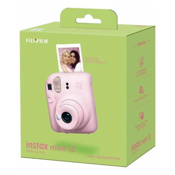 Fujifilm 16806107