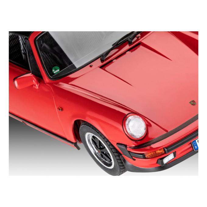 Revell RVL-67689