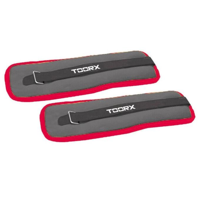 Toorx 931940