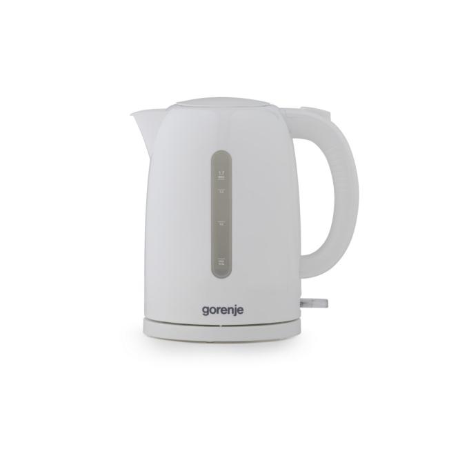 Gorenje K17W