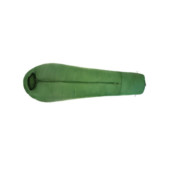 Terra Incognita 4823081506744