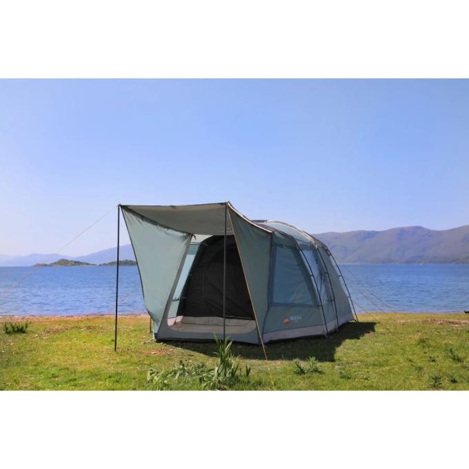 Vango 930839