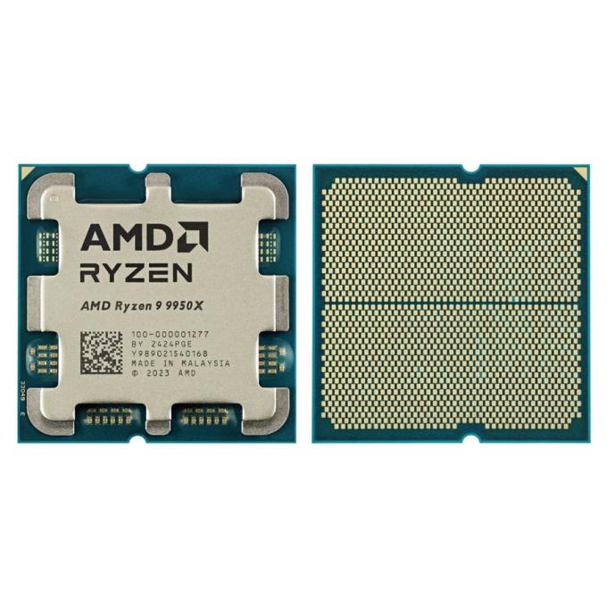 AMD 100-000001277