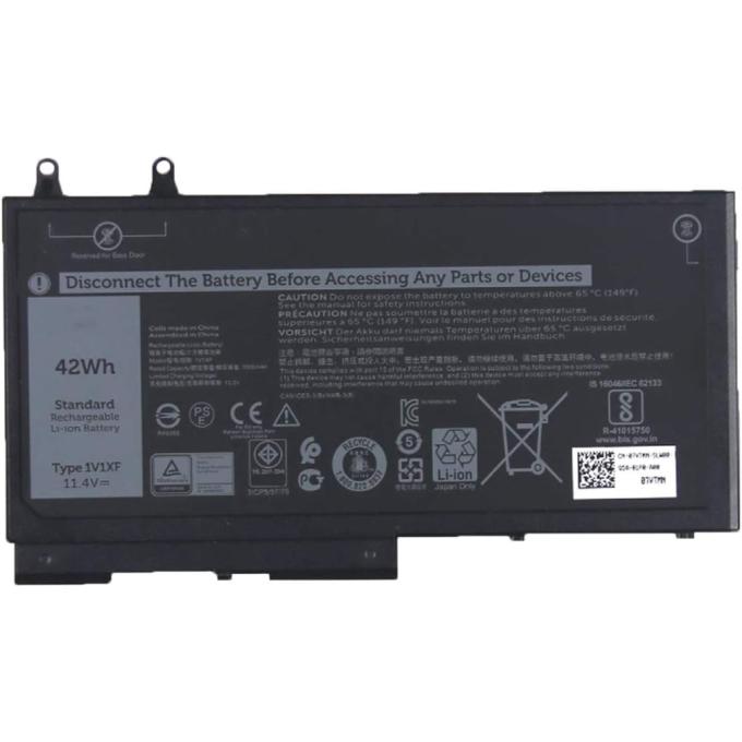 Alsoft A47940