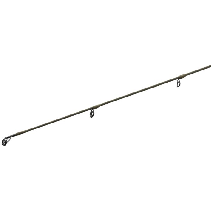 Savage Gear 1854.43.72