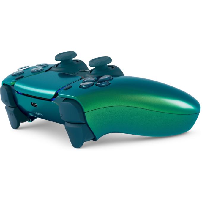 Sony PlayStation 1000050603