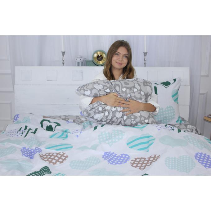 MirSon 2200004660035