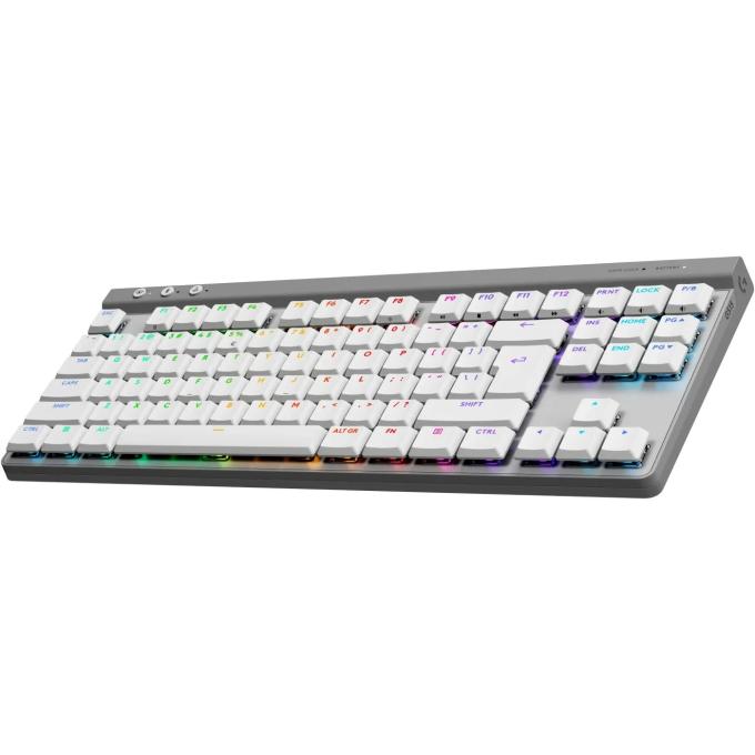 Logitech 920-012539