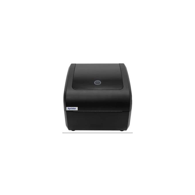 X-PRINTER XP-423B (USB+LAN+WIFI)