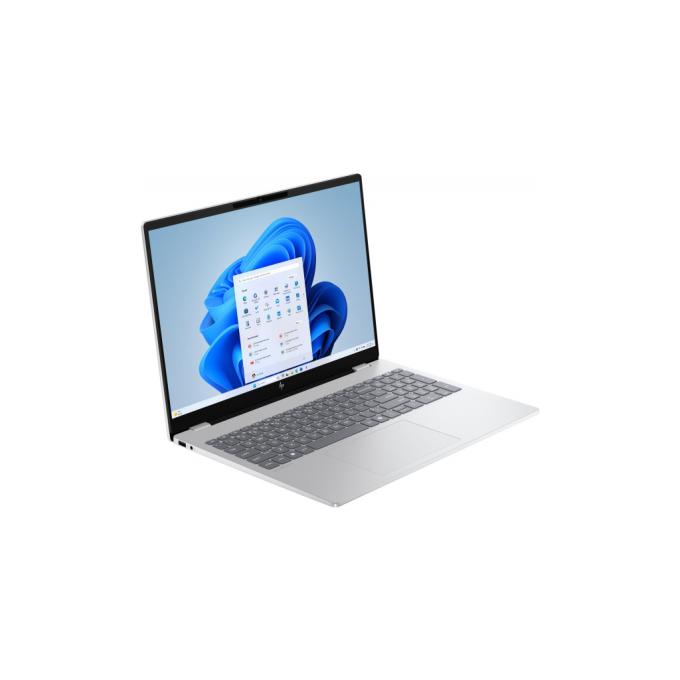 HP C9RW8EA