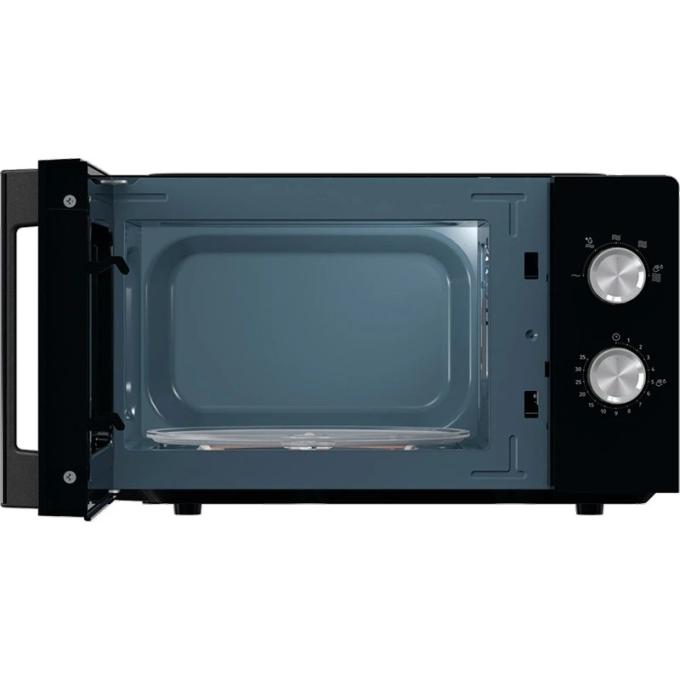 Gorenje MO17E1BH