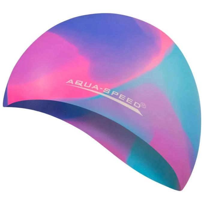 Aqua Speed 5908217640406