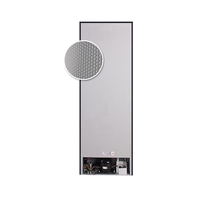PRIME Technics RFN1859EGB