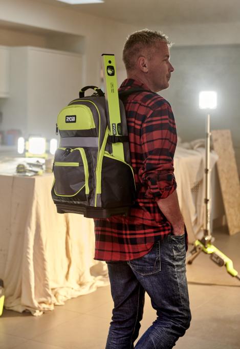 Ryobi 5132005343
