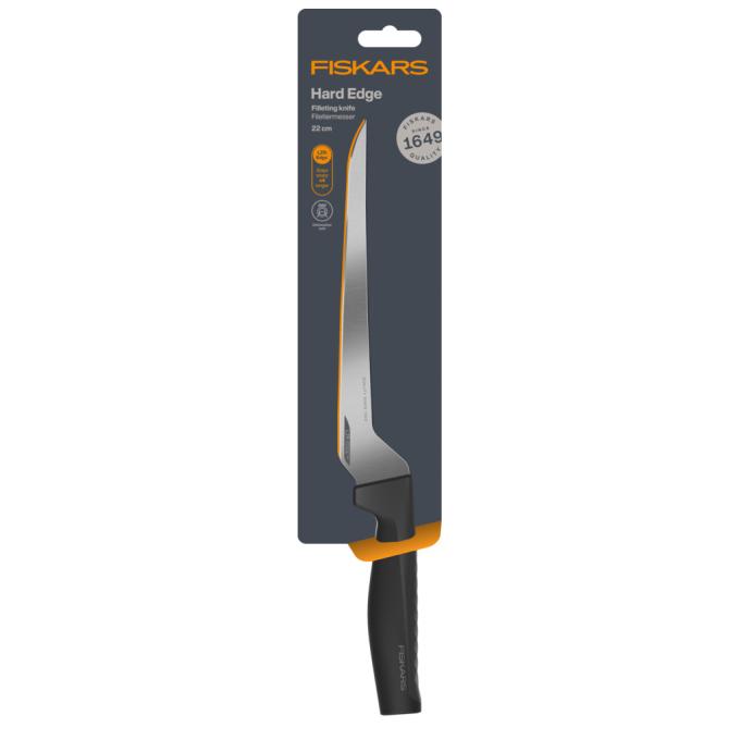 Fiskars 1054946