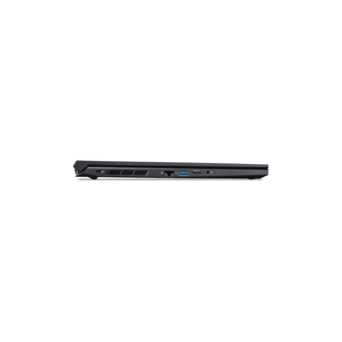 Acer NH.U1HEU.00A