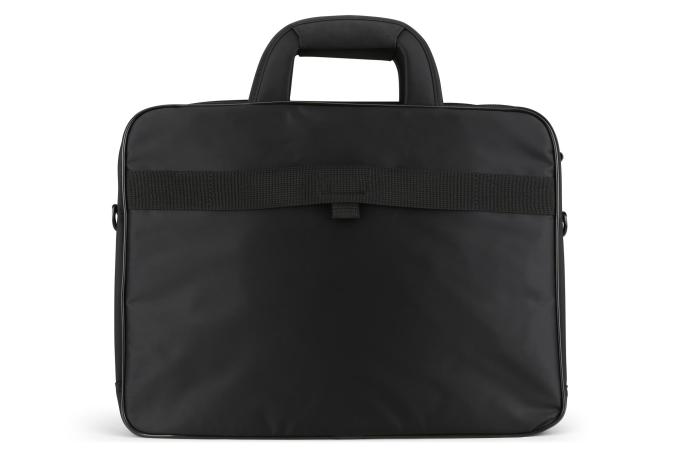 Acer NP.BAG1A.190