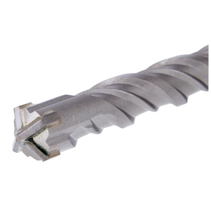 Alloid CH-16260