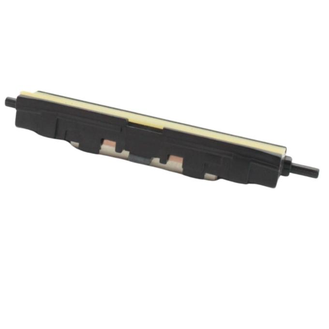 WELLDO JC93-00830A-WDS