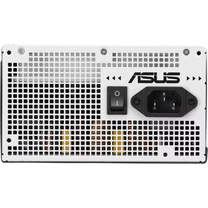 ASUS 90YE00U1-B0NA00