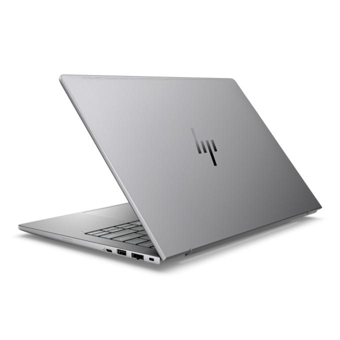HP A3ZT3ET