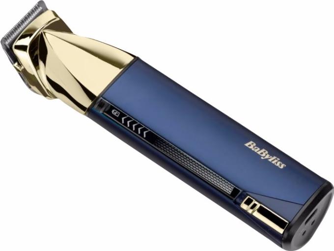 Babyliss MT992E