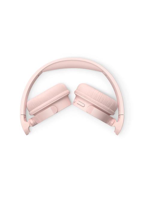 Philips TAH4209PK/00