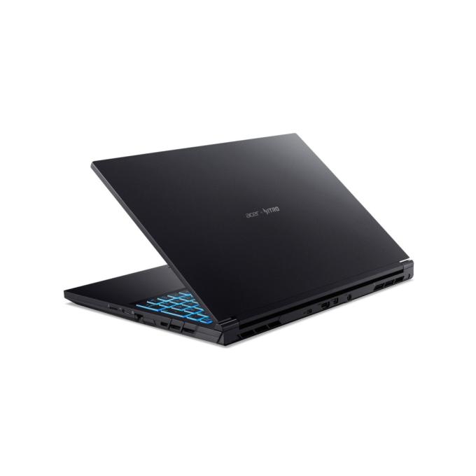 Acer NH.X3NEU.002