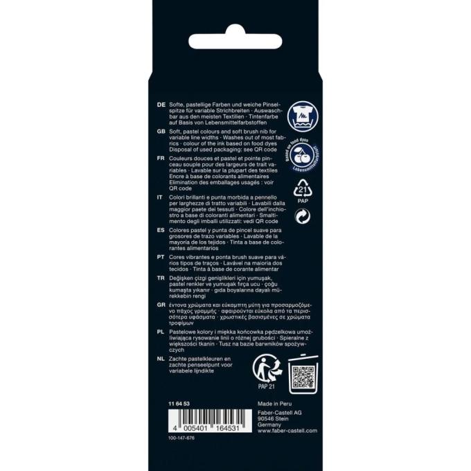 Faber-Castell 32357