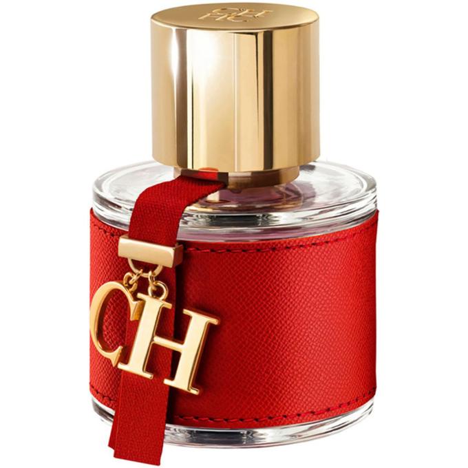 Carolina Herrera 8411061067901